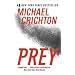 Greatest Thrilling Books I've Read