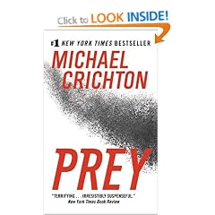 Prey Cdn Ed