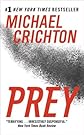 Prey