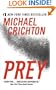 Prey