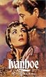 Ivanhoe, der schwarze Ritter [VHS]