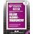 CLEP College Algebra-Trigonometry (Precalculus) (College Level Exam Ser Clep-7)