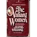 VALIANT WOMEN (The Arizona Saga ; V. 1)