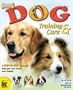 Easy Dog Training and Care