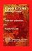 Search : Blood Autumn: Poems New and Selected (Viia Folios, 39)