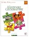 Les ateliers : Histoire-Geographie, CE2