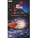 Red Dwarf Videos