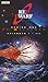 Red Dwarf - Series 1 - Episodes 1-3 [Remastered] [1988]