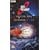 Red Dwarf - Series 1 - Episodes 1-3 [Remastered] [1988] [VHS]