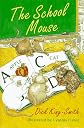 The School Mouse