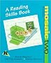 Mosaic II: A Reading Skills Book: Reading Skills Book Stage II