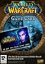 World of warcraft - carte pr�pay�e 60 jours [import anglais]