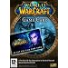 World of Warcraft 60 Day Pre-paid Game Card (PC/Mac)