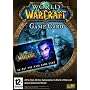 World of Warcraft 60 Day Pre-paid Game Card (PC/Mac)