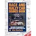 Race and Rally Car Source Book: The Guide to Building or Modifying a Competition Car