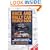 Race and Rally Car Source Book: The Guide to Building or Modifying a Competition Car