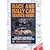Race and Rally Car Source Book: The Guide to Building or Modifying a Competition Car