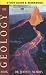 The Geology Book Study Guide (Wonders of Creation)