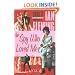 The Spy Who Loved Me (James Bond Novels)