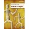 Unterrichtsmaterial f�r Biologie 5. und 6. Schulstufe