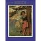 Charlotte Mason Ambleside Year 2: Additional Books for Free Reading
