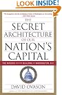 The Secret Architecture...