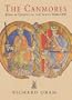 The Canmores: Kings & Queens of the Scots 1040-1290