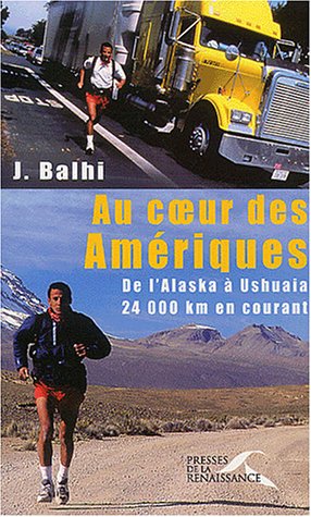 City Travel Guides Discounted  Third Party New : Au coeur des Amériques : De l'Alaska à Ushuaïa