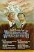 Favorite Missionary Songs: We ll Bring the World His Truth: Choral Arrangements