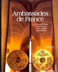 Ambassades de France : Le Quai d'Orsa...