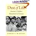 The Dust of Life: America's Children Abandoned in Vietnam