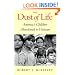 The Dust of Life: America's Children Abandoned in Vietnam