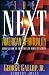 Book The Next American Spirituality: Finding God in the Twenty-First Century