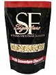 SF Signature Fondue Chocolate, White Chocolate, 32-Ounce Packages (Pack of 2)