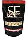 SF Signature Fondue Chocolate, White Chocolate, 32-Ounce Units (Pack of 10) Image