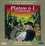 Platero & I - An Andalusian Elegy