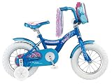 【2010】SCHWINN【シュウイン】 (tigress タイグレス) 12インチ...