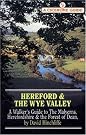 Hereford and the...