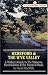 Book Hereford and the Wye Valley (A Cicerone guide)
