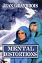 Mental Distortions