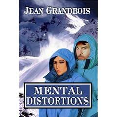 Mental Distortions