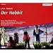 H�rspiele f�r die Zeit im Stau