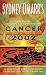 Book Sydney Omarr's Day-by-Day Astrological Guide for the Year 2002: Cancer (Sydney Omarr's Day By Day Astrological Guide for Cancer, 2002)