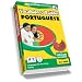 Vocabulary Builder Portuguese