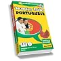 Vocabulary Builder Portuguese