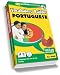 Vocabulary Builder Portuguese