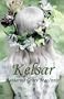 Kelsar