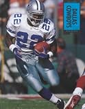 Dallas Cowboys (NFL Today)