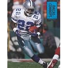 Click here to buy Dallas Cowboys (NFL Today) (NFL Today) by  John Nichols.