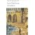 Les Ombres errantes : Tome 1, Dernier royaume - Prix Goncourt 2002